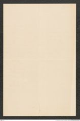 k.k. naturhistorisches Hofmuseum, Intendanzakten 1885-1896 (Hauer), Aktenzahl Z.368/1890, Seite 2